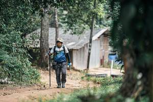 BIB: 
                            <button type="button" onclick="openModal(25627276)" class="btn btn-primary btn-sm float-right btn-popup" data-toggle="modal" data-target=".modal-high-quality">
                        <i class="fas fa-shopping-cart"></i> Add to Cart
                    </button>
                                            <button type="button" onclick="isThisMe(25627276, true)" class="btn btn-success btn-sm float-right btn-popup btn-isme hidden" data-toggle="tooltip" data-placement="bottom" title="นี่คือรูปของคุณใช่ไหม คลิกที่นี่เพื่อเอาเข้าอัลบั้ม">
                        <i class="fas fa-plus"></i> Add to album
                    </button>
                    <button type="button" onclick="isThisMe(25627276, false)" class="btn btn-warning btn-sm float-right btn-popup btn-isnotme hidden">
                        <i class="fas fa-ban"></i> Remove from album
                    </button>